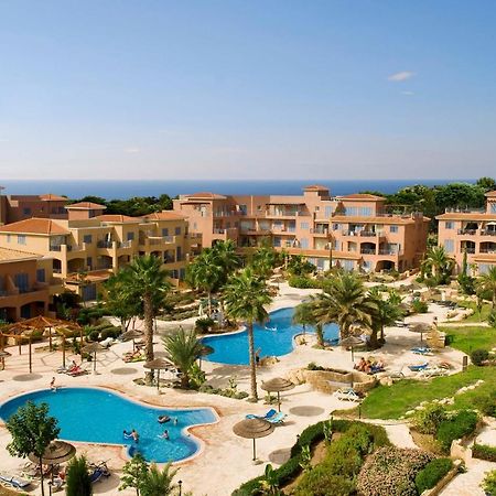 Comfortable 2 Bedroom Apartment In Popular Limnaria Gardens Paphos Ngoại thất bức ảnh